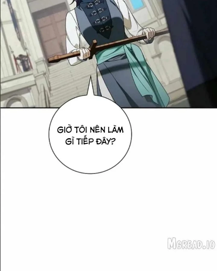 Tái Sinh Thành Tam Thiếu Gia Nhà Đại Công Tước Chapter 29 - 124