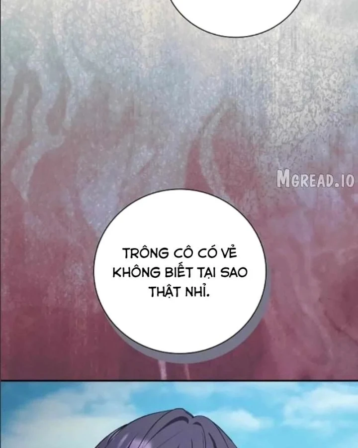 Tái Sinh Thành Tam Thiếu Gia Nhà Đại Công Tước Chapter 29 - 128