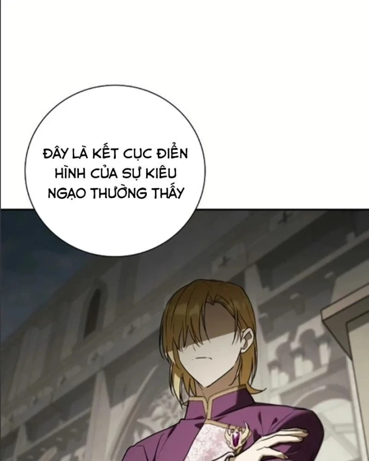 Tái Sinh Thành Tam Thiếu Gia Nhà Đại Công Tước Chapter 29 - 134