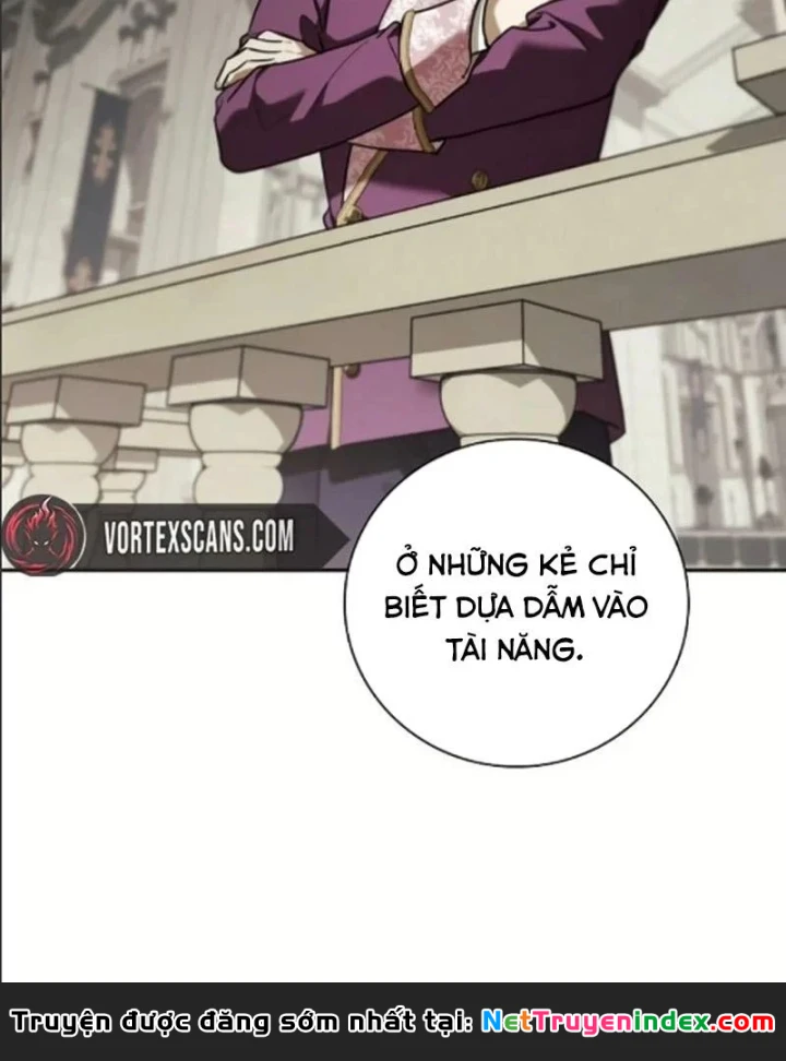 Tái Sinh Thành Tam Thiếu Gia Nhà Đại Công Tước Chapter 29 - 135