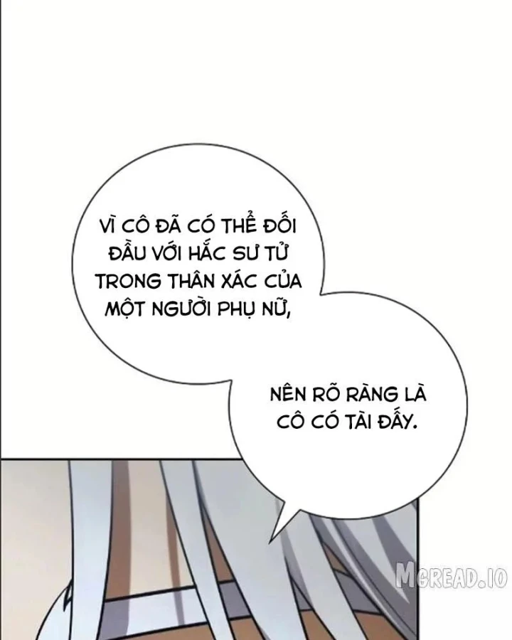 Tái Sinh Thành Tam Thiếu Gia Nhà Đại Công Tước Chapter 29 - 136
