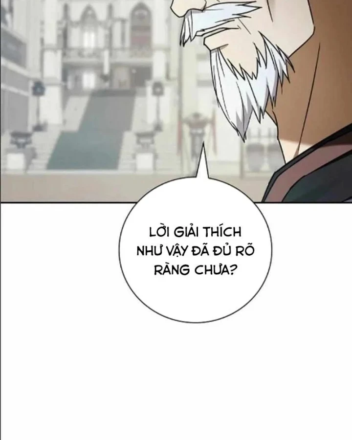 Tái Sinh Thành Tam Thiếu Gia Nhà Đại Công Tước Chapter 29 - 139