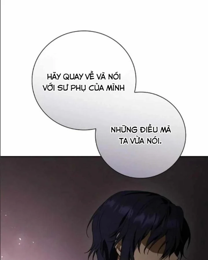 Tái Sinh Thành Tam Thiếu Gia Nhà Đại Công Tước Chapter 29 - 140