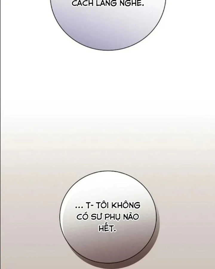 Tái Sinh Thành Tam Thiếu Gia Nhà Đại Công Tước Chapter 29 - 142