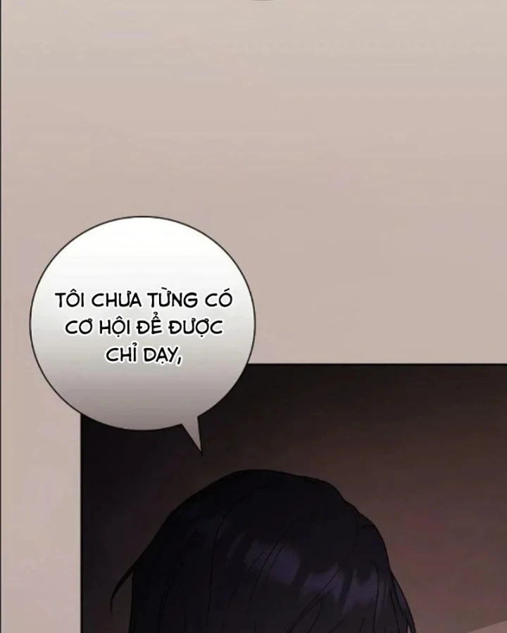 Tái Sinh Thành Tam Thiếu Gia Nhà Đại Công Tước Chapter 29 - 143