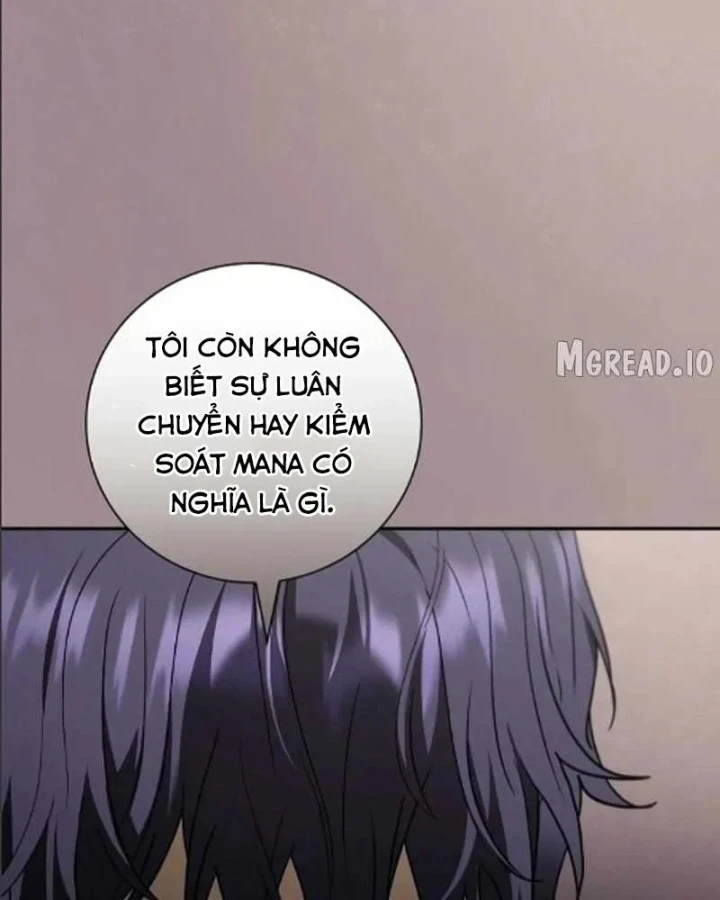 Tái Sinh Thành Tam Thiếu Gia Nhà Đại Công Tước Chapter 29 - 145