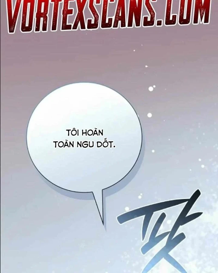 Tái Sinh Thành Tam Thiếu Gia Nhà Đại Công Tước Chapter 29 - 147