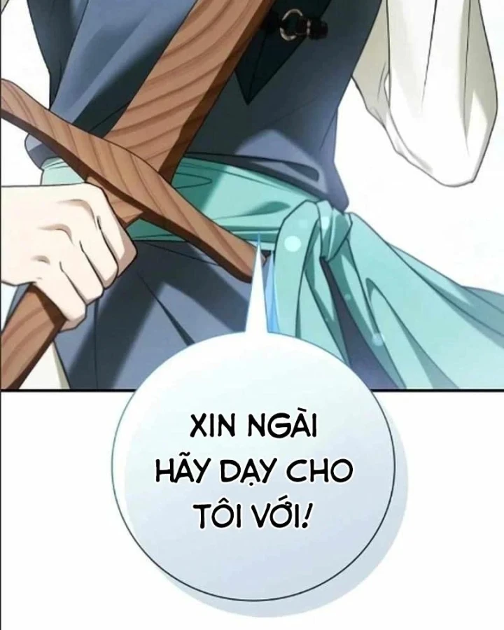 Tái Sinh Thành Tam Thiếu Gia Nhà Đại Công Tước Chapter 29 - 150