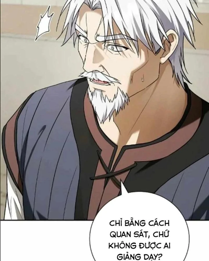 Tái Sinh Thành Tam Thiếu Gia Nhà Đại Công Tước Chapter 29 - 152