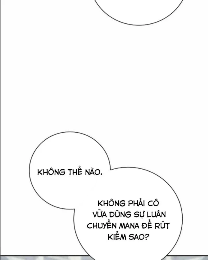 Tái Sinh Thành Tam Thiếu Gia Nhà Đại Công Tước Chapter 29 - 153