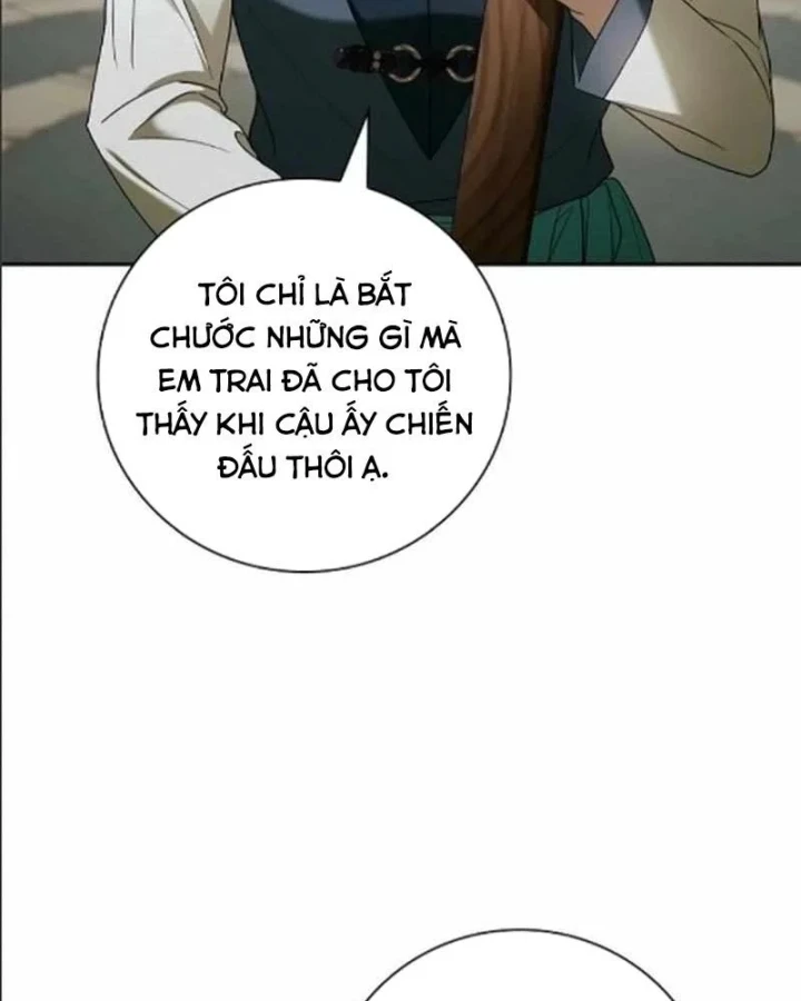 Tái Sinh Thành Tam Thiếu Gia Nhà Đại Công Tước Chapter 29 - 155