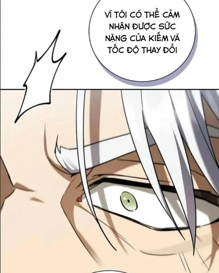 Tái Sinh Thành Tam Thiếu Gia Nhà Đại Công Tước Chapter 29 - 156