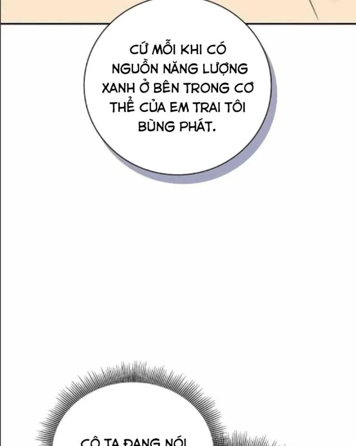 Tái Sinh Thành Tam Thiếu Gia Nhà Đại Công Tước Chapter 29 - 157
