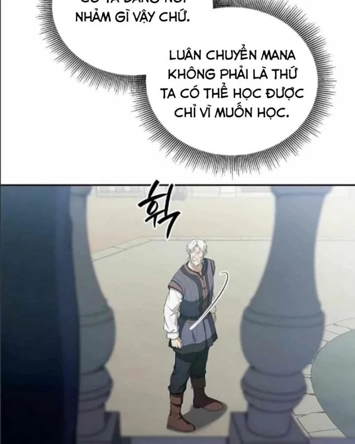Tái Sinh Thành Tam Thiếu Gia Nhà Đại Công Tước Chapter 29 - 158