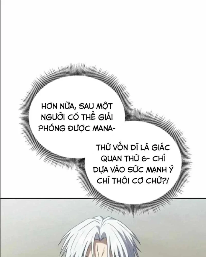 Tái Sinh Thành Tam Thiếu Gia Nhà Đại Công Tước Chapter 29 - 160