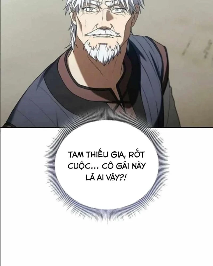 Tái Sinh Thành Tam Thiếu Gia Nhà Đại Công Tước Chapter 29 - 161