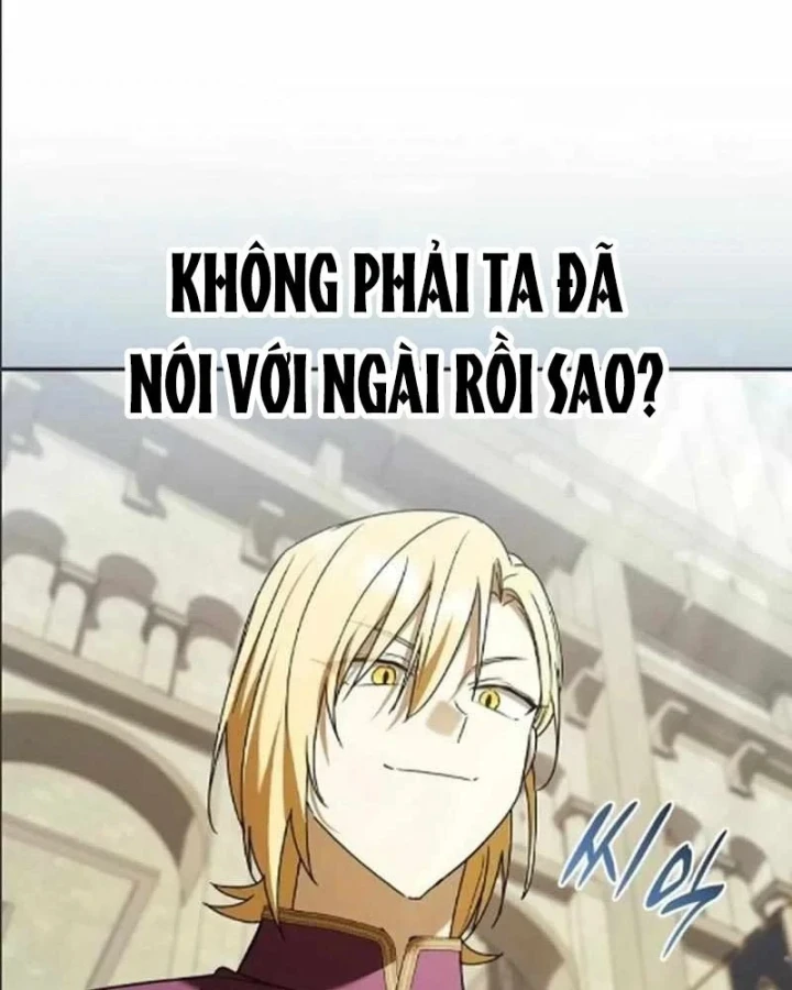 Tái Sinh Thành Tam Thiếu Gia Nhà Đại Công Tước Chapter 29 - 162