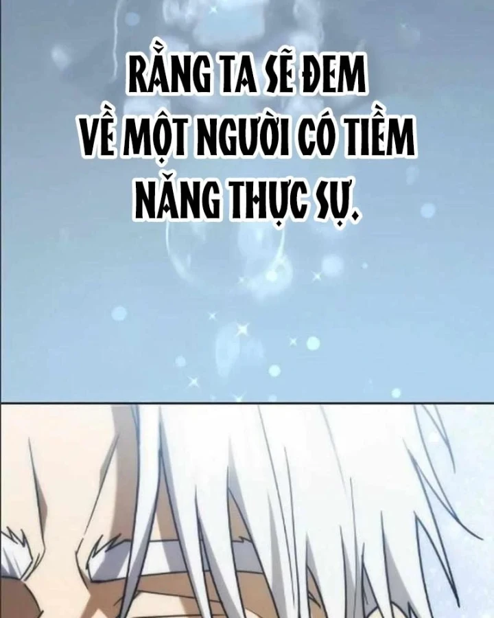Tái Sinh Thành Tam Thiếu Gia Nhà Đại Công Tước Chapter 29 - 164