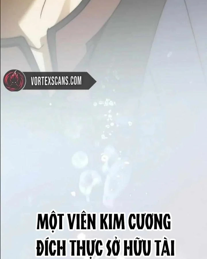 Tái Sinh Thành Tam Thiếu Gia Nhà Đại Công Tước Chapter 29 - 166