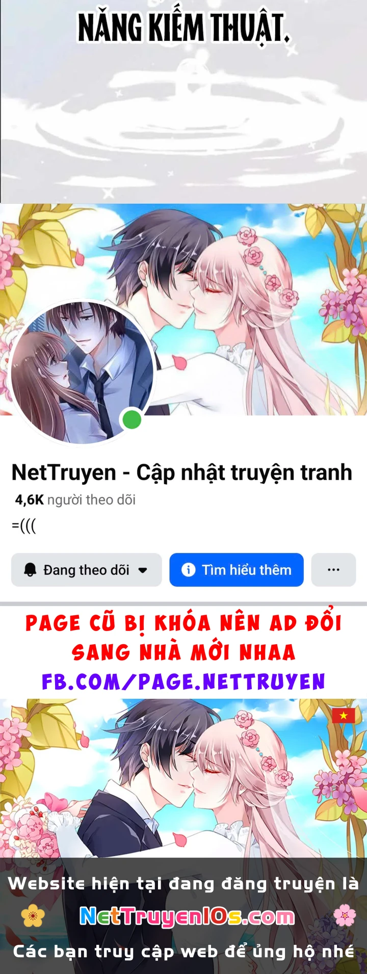 Tái Sinh Thành Tam Thiếu Gia Nhà Đại Công Tước Chapter 29 - 167