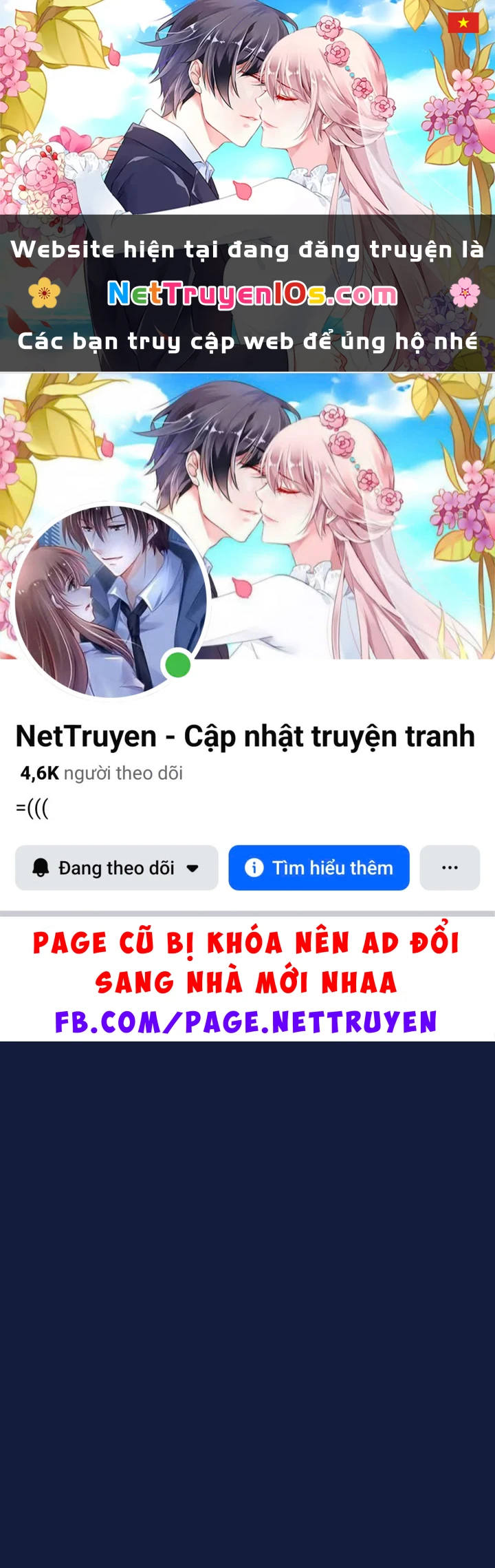 Tái Sinh Thành Tam Thiếu Gia Nhà Đại Công Tước Chapter 30 - 1