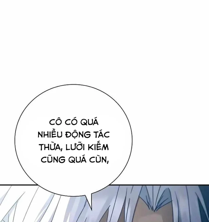 Tái Sinh Thành Tam Thiếu Gia Nhà Đại Công Tước Chapter 30 - 17