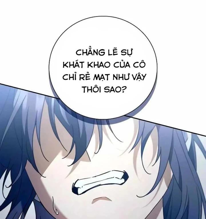 Tái Sinh Thành Tam Thiếu Gia Nhà Đại Công Tước Chapter 30 - 21