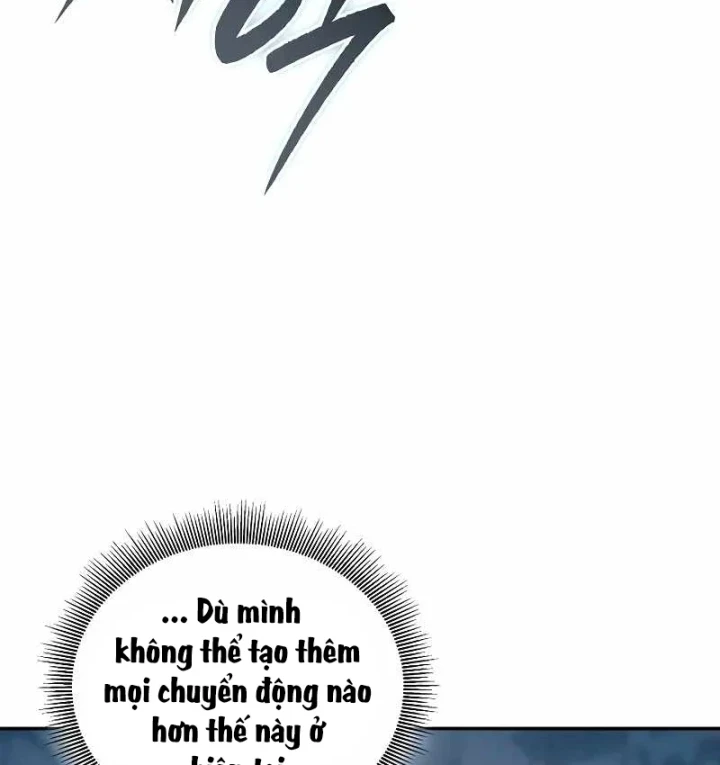 Tái Sinh Thành Tam Thiếu Gia Nhà Đại Công Tước Chapter 30 - 26