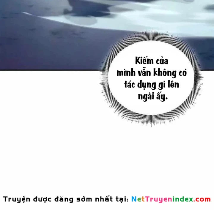 Tái Sinh Thành Tam Thiếu Gia Nhà Đại Công Tước Chapter 30 - 28