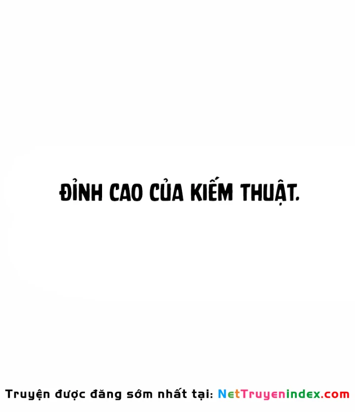 Tái Sinh Thành Tam Thiếu Gia Nhà Đại Công Tước Chapter 30 - 31