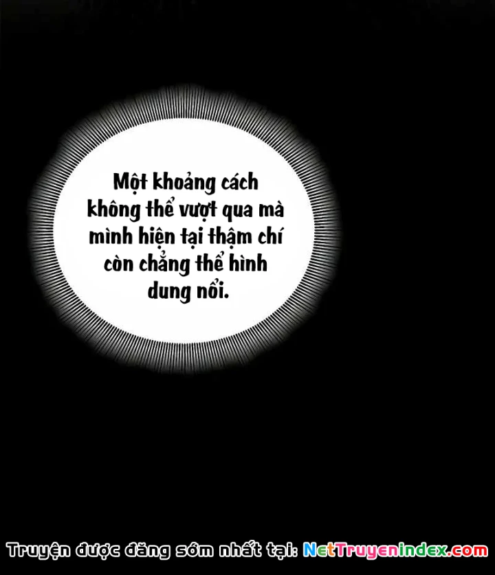 Tái Sinh Thành Tam Thiếu Gia Nhà Đại Công Tước Chapter 30 - 34