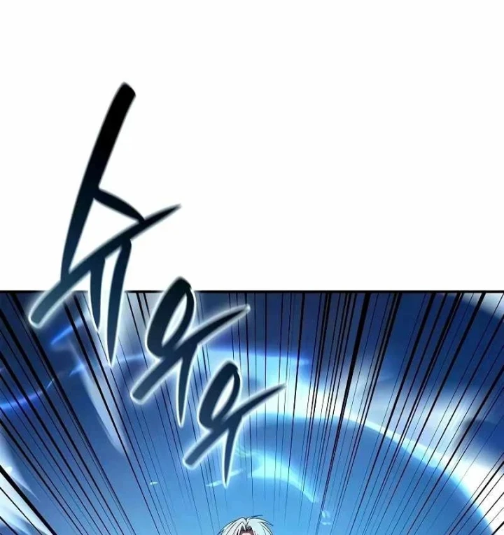 Tái Sinh Thành Tam Thiếu Gia Nhà Đại Công Tước Chapter 30 - 53