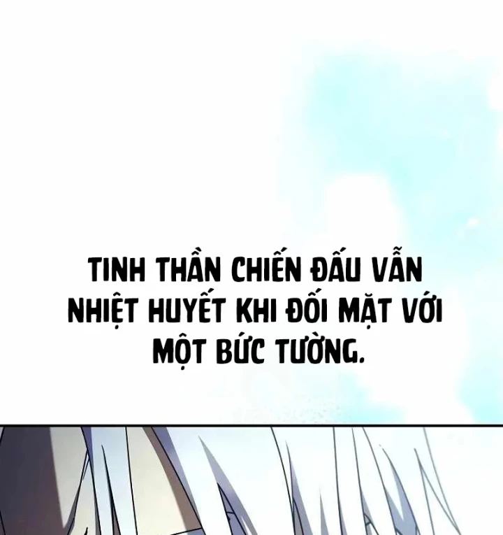 Tái Sinh Thành Tam Thiếu Gia Nhà Đại Công Tước Chapter 30 - 55