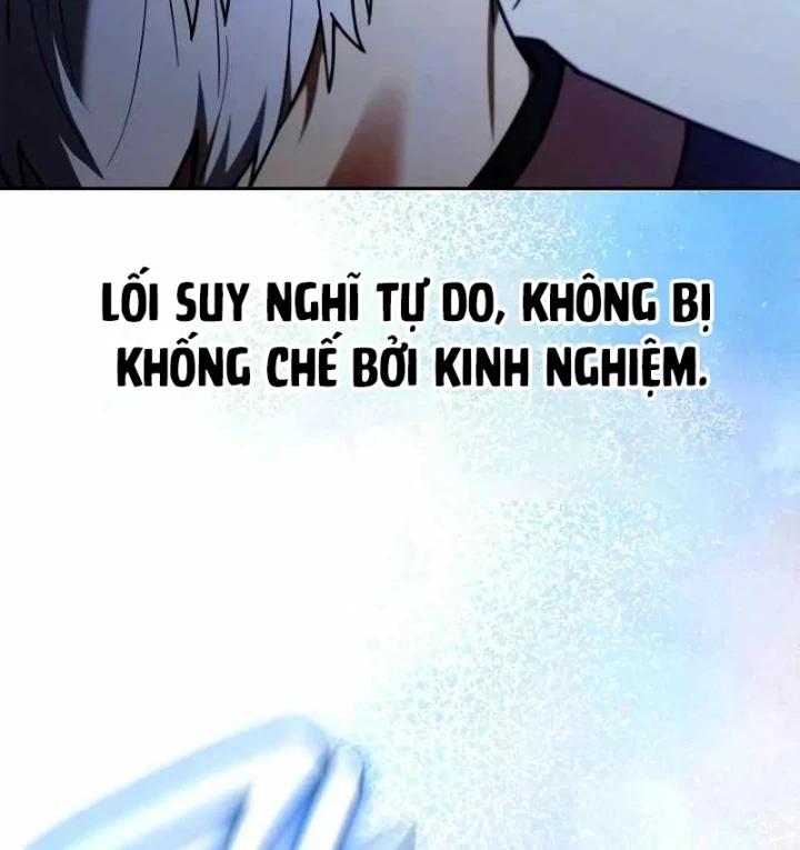 Tái Sinh Thành Tam Thiếu Gia Nhà Đại Công Tước Chapter 30 - 57