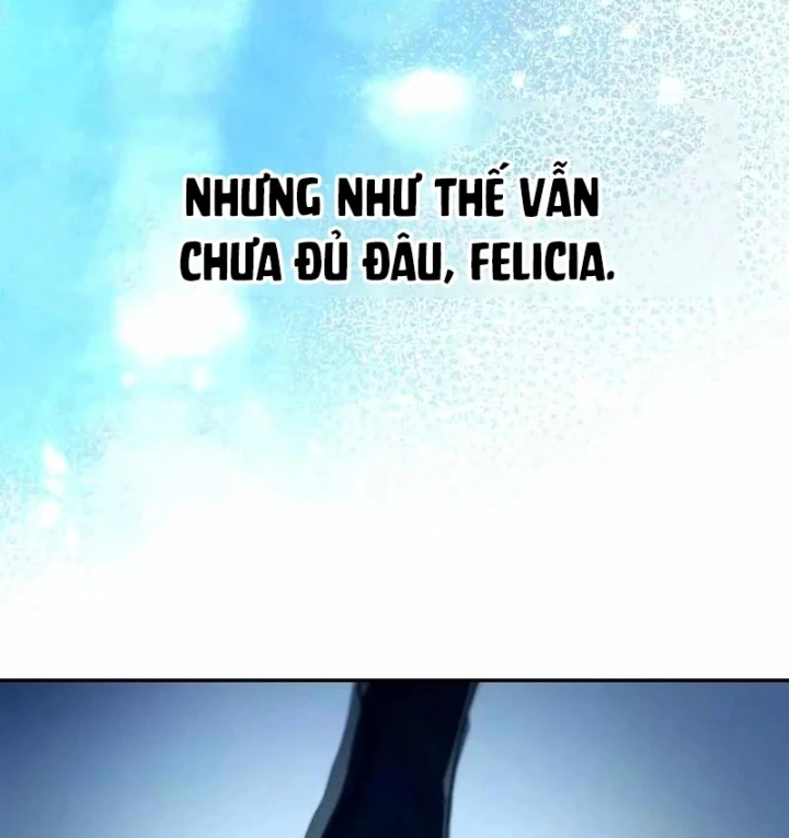 Tái Sinh Thành Tam Thiếu Gia Nhà Đại Công Tước Chapter 30 - 60