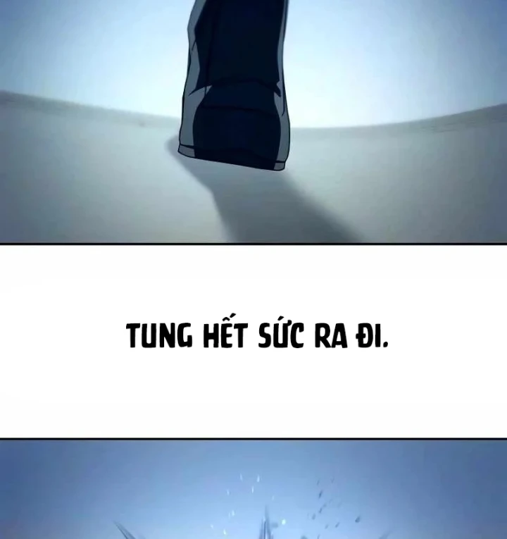 Tái Sinh Thành Tam Thiếu Gia Nhà Đại Công Tước Chapter 30 - 61