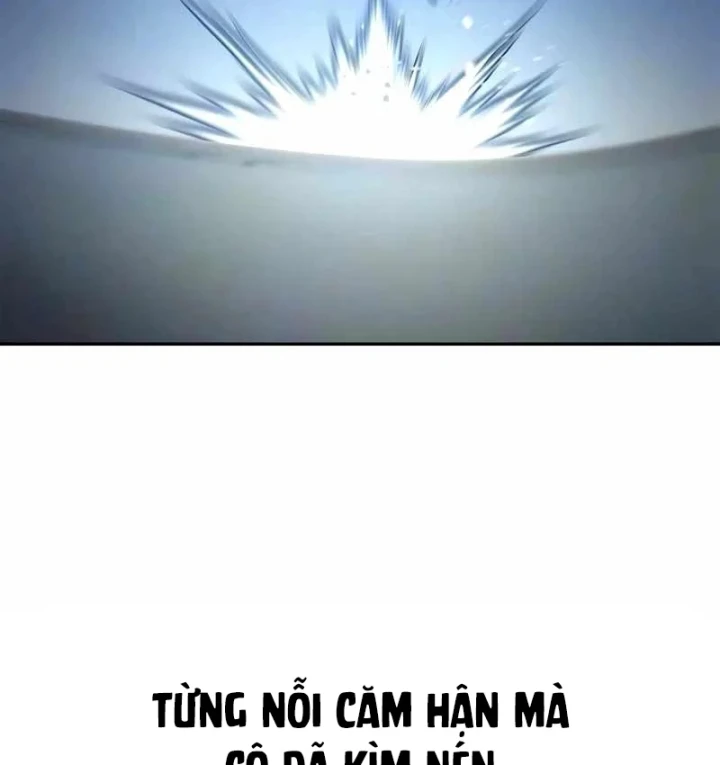Tái Sinh Thành Tam Thiếu Gia Nhà Đại Công Tước Chapter 30 - 62