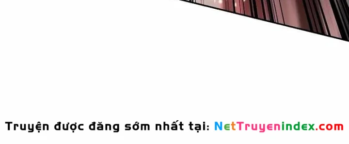 Tái Sinh Thành Tam Thiếu Gia Nhà Đại Công Tước Chapter 30 - 88