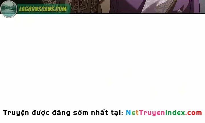 Tái Sinh Thành Tam Thiếu Gia Nhà Đại Công Tước Chapter 30 - 102