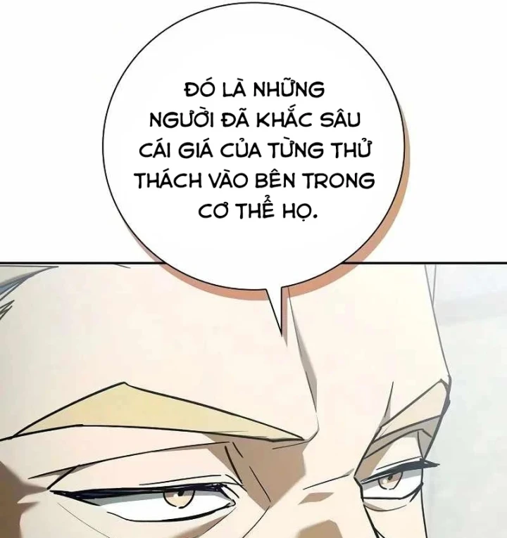 Tái Sinh Thành Tam Thiếu Gia Nhà Đại Công Tước Chapter 30 - 103