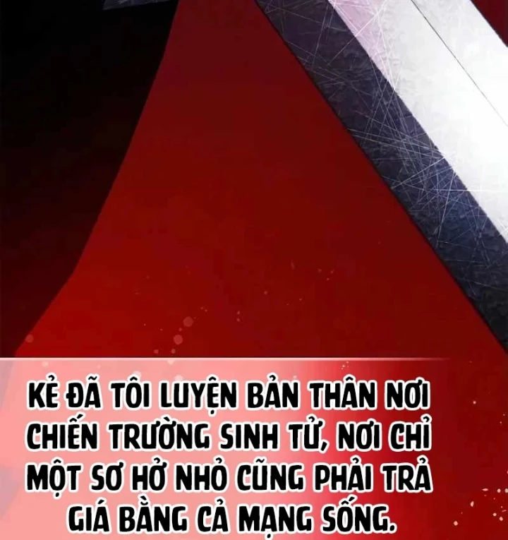 Tái Sinh Thành Tam Thiếu Gia Nhà Đại Công Tước Chapter 30 - 107