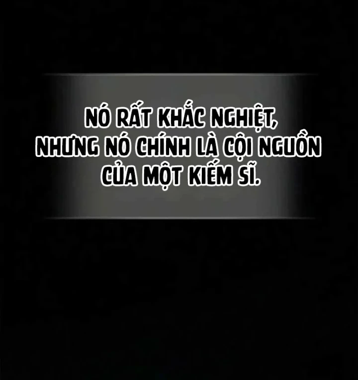 Tái Sinh Thành Tam Thiếu Gia Nhà Đại Công Tước Chapter 30 - 110