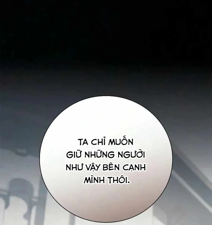 Tái Sinh Thành Tam Thiếu Gia Nhà Đại Công Tước Chapter 30 - 111