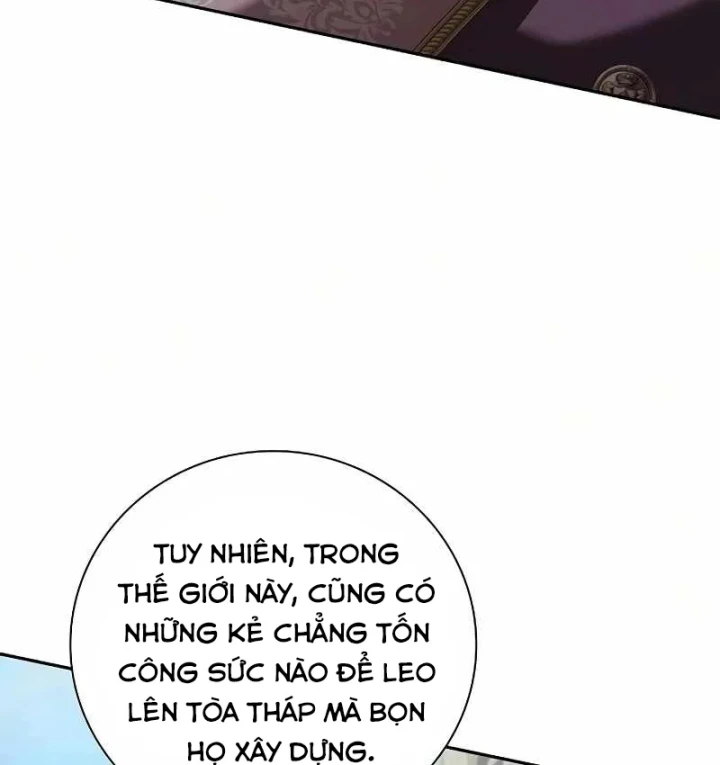 Tái Sinh Thành Tam Thiếu Gia Nhà Đại Công Tước Chapter 30 - 114