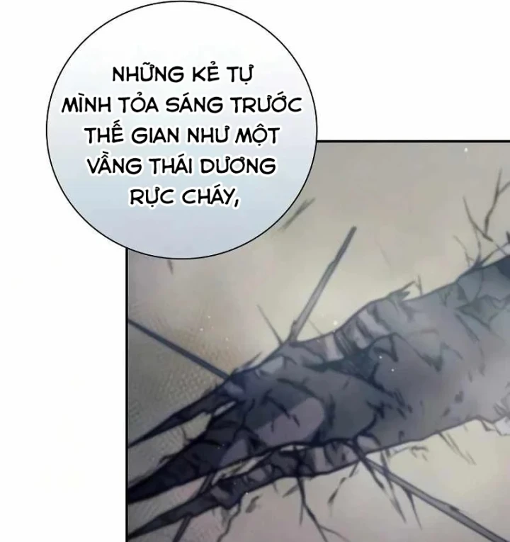 Tái Sinh Thành Tam Thiếu Gia Nhà Đại Công Tước Chapter 30 - 117
