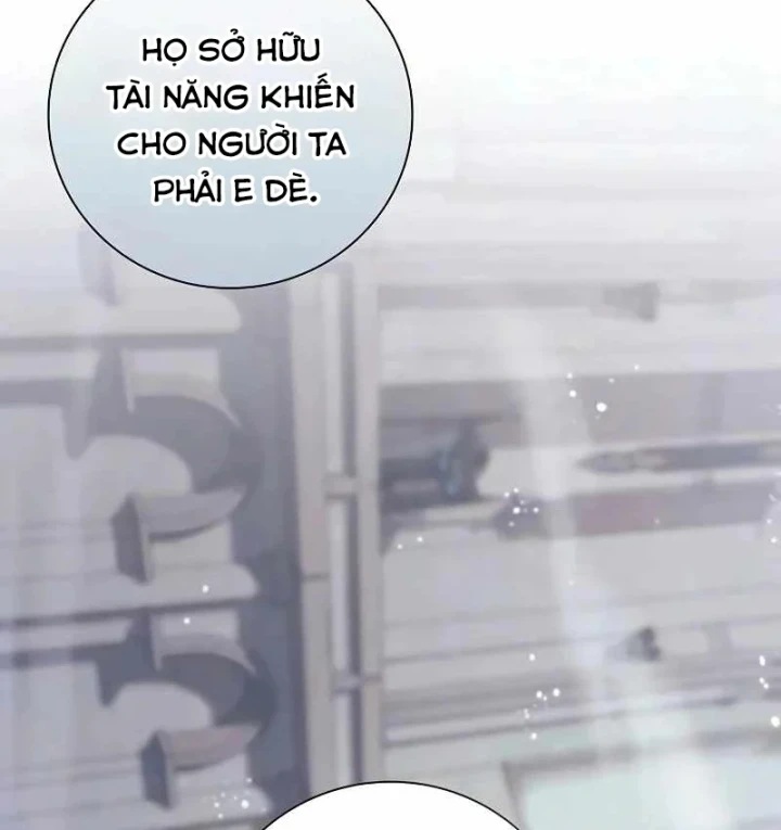 Tái Sinh Thành Tam Thiếu Gia Nhà Đại Công Tước Chapter 30 - 120
