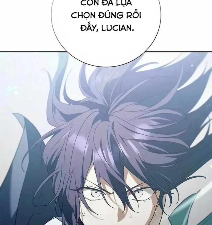 Tái Sinh Thành Tam Thiếu Gia Nhà Đại Công Tước Chapter 30 - 124