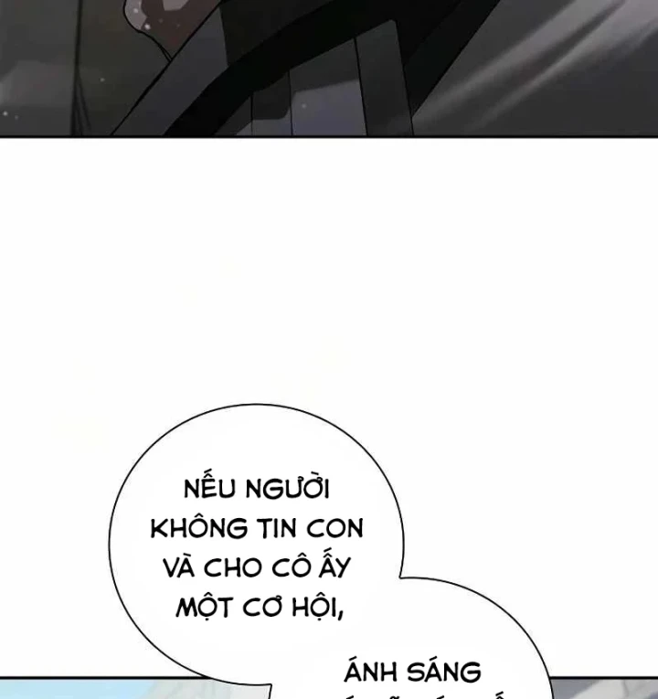 Tái Sinh Thành Tam Thiếu Gia Nhà Đại Công Tước Chapter 30 - 126