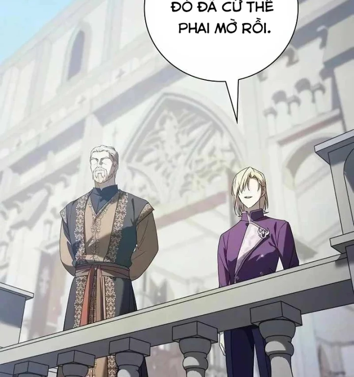 Tái Sinh Thành Tam Thiếu Gia Nhà Đại Công Tước Chapter 30 - 127