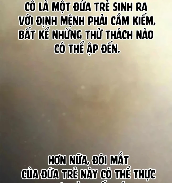 Tái Sinh Thành Tam Thiếu Gia Nhà Đại Công Tước Chapter 30 - 136